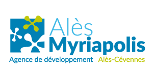 Alès Myriapolis