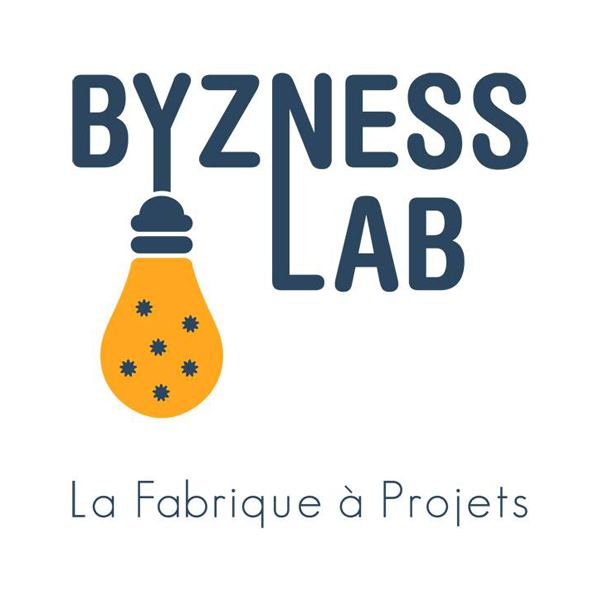 Byzness Lab