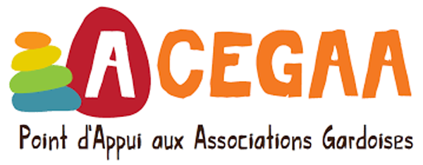ACEGAA