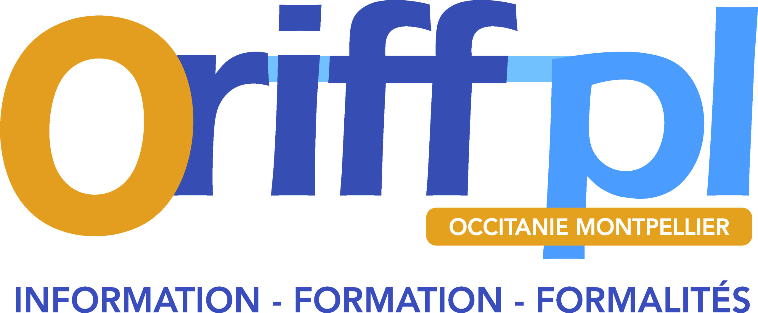 ORIFF PL LR