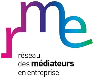 Réseau des Médiateurs en Entreprise